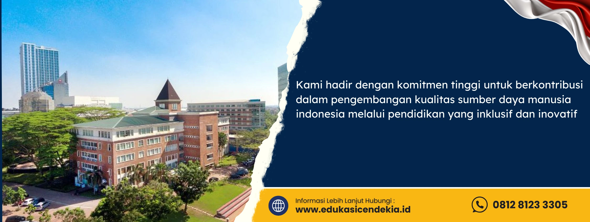 Slide 3.1